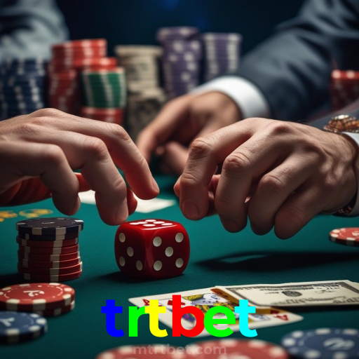 Autenticação do trtbet: 2FA + SSO para mais segurança