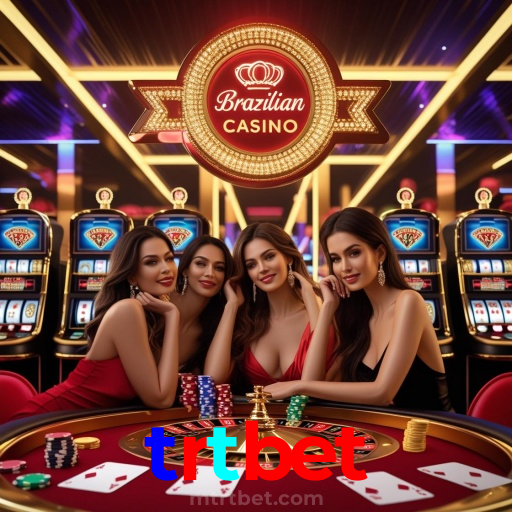 Melhores jogos offline no trtbet — diversão sem internet
