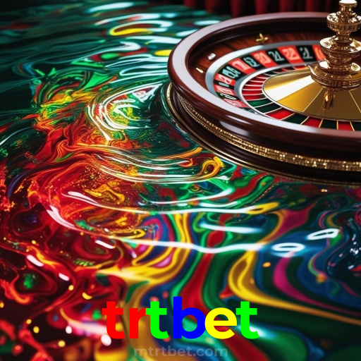 Bônus no trtbet: ofertas exclusivas para todos os estilos