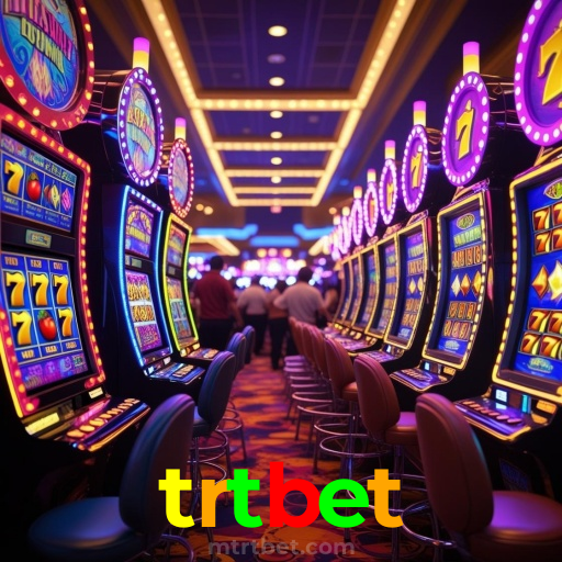 Autenticação do trtbet: 2FA + SSO para mais segurança