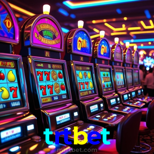 Crash com bônus sazonais: Carnaval, Black Friday | trtbet