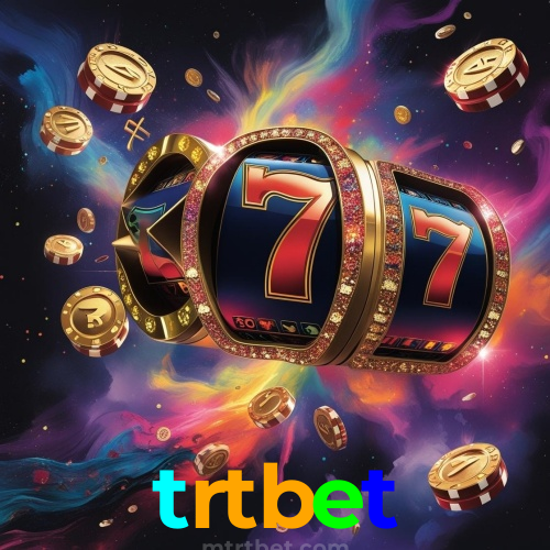 trtbet: apostas com ofertas diárias e odds turbinadas
