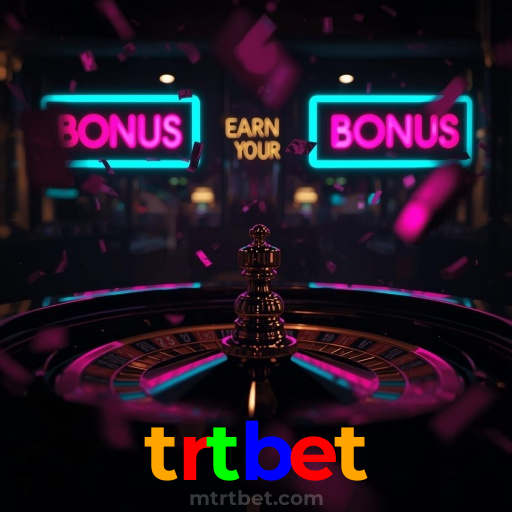trtbet.com ✅ - A única plataforma oficial de certificação - trtbet