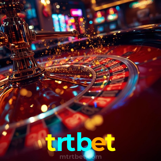 trtbet.COM: Faça Login e Desfrute de Vantagens Únicas