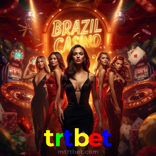 Melhores jogos offline no trtbet — diversão sem internet