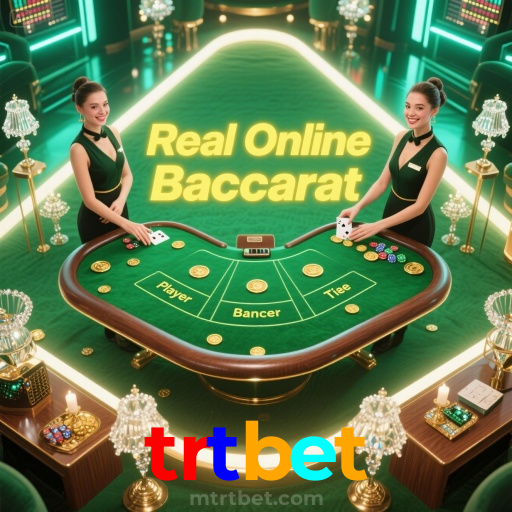trtbet | Cassino Online com Jogos Exclusivos e Apostas no Brasil