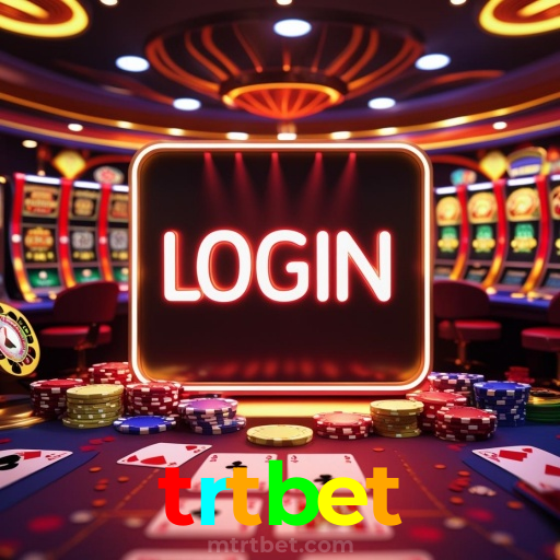 trtbet | Apostas Inovações: A Revolução do Mobile no Jogo Online